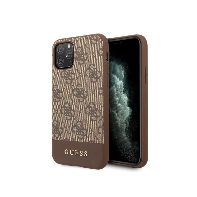cover guess iphone 11 pro max
