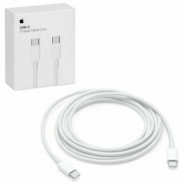 apple cavo dati usb-c /...