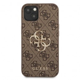 cover guess iphone 13 mini...