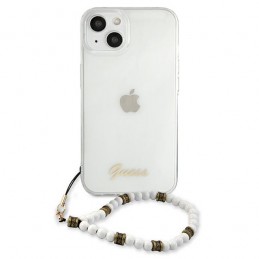 cover guess iphone 13 mini