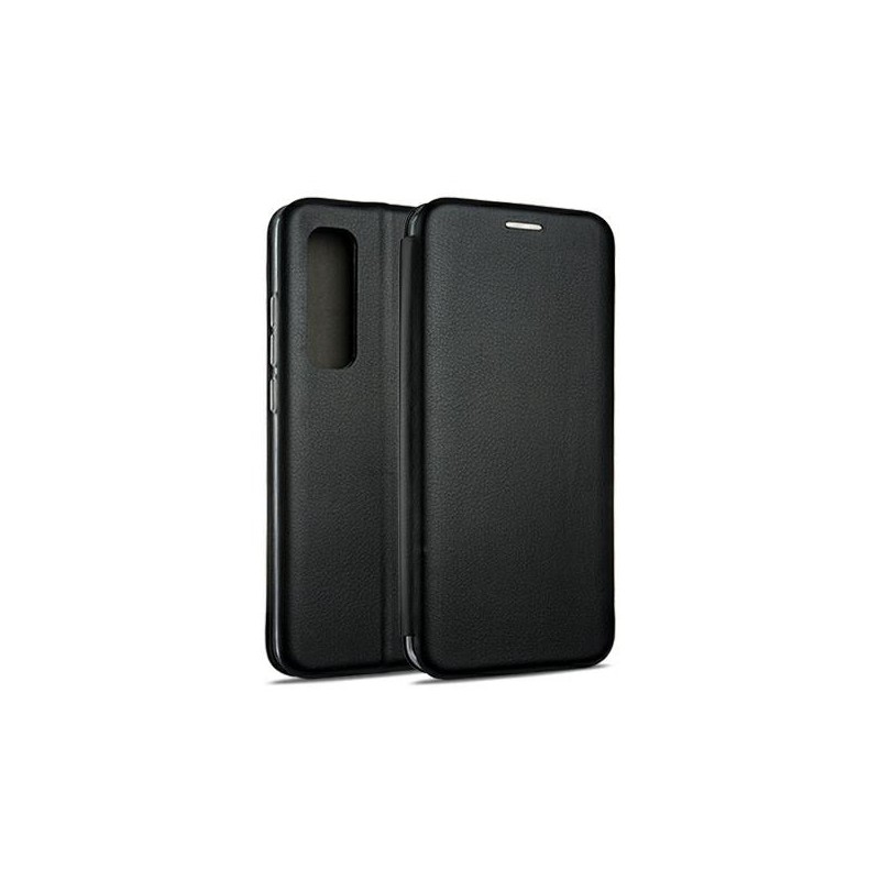 book magnetica s22 plus con porta carte di credito black book magnetica s22 plus con porta carte di credito black