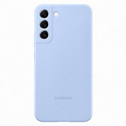 cover samsung s22 plus lavanda