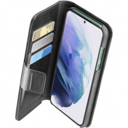 custodia a libro samsung...