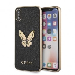 cover guess iphone x / xs...