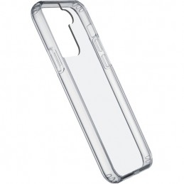 cover galaxy s22 plus trasparente