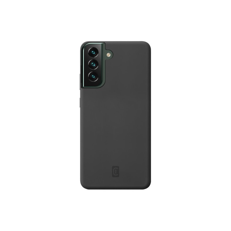 cover soft touch galaxy s2 plus nero cover soft touch galaxy s2 plus nero