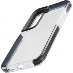 tetra shock-twist galaxy s22 plus trasparente