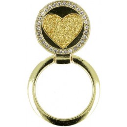 anello stand universale