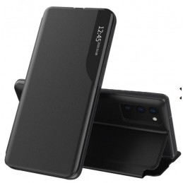 custodia a libro a03 core nera