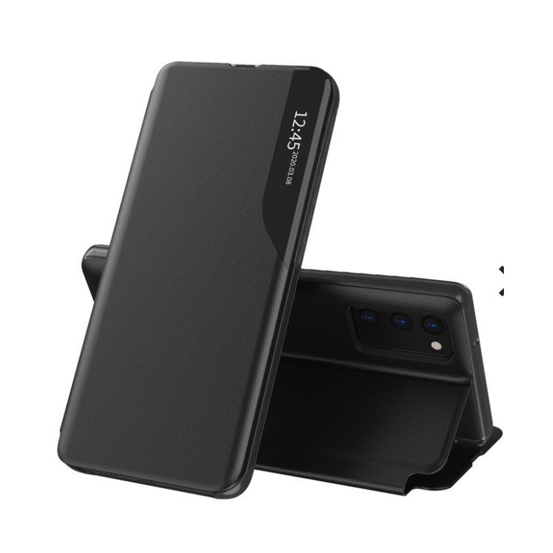 custodia a libro a03 core nera