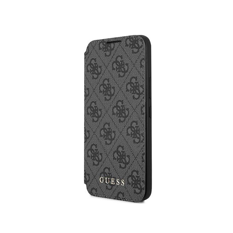 cover guess galaxy s22 plus grey cover guess galaxy s22 plus grey