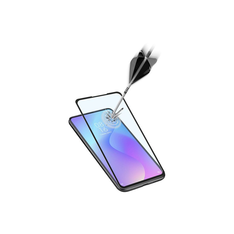 vetro temperato xiaomi mi 9t / mi 9t pro vetro temperato xiaomi mi 9t / mi 9t pro