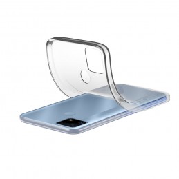 cover in tpu realme c25