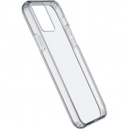 cover galaxy a53