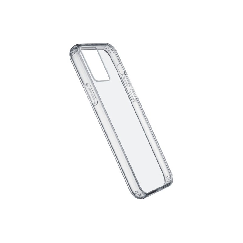 cover galaxy a53