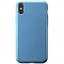 cover soft touch iphone...