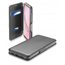 custodia a libro xiaomi mi...