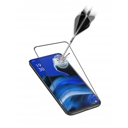 vetro temperato oppo reno 2...