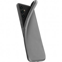 cover gomma samsung a13 5g nero