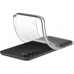 cover in tpu a13 trasparente