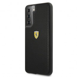 cover ferrari samsung s21...