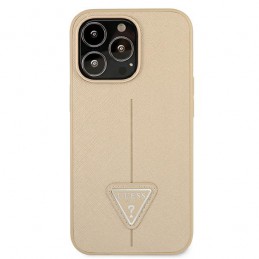 cover guess iphone 13 pro...