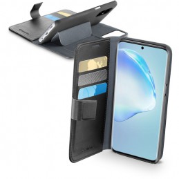 custodia a libro samsung...