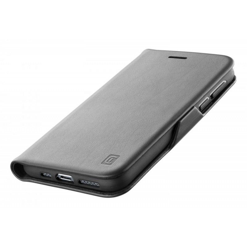 custodia a libro samsung a33 5g custodia a libro samsung a33 5g