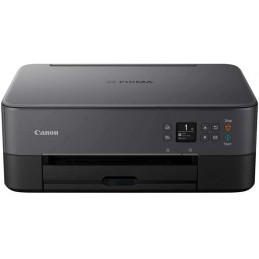 stampante multifunzione canon pixma ts5350a