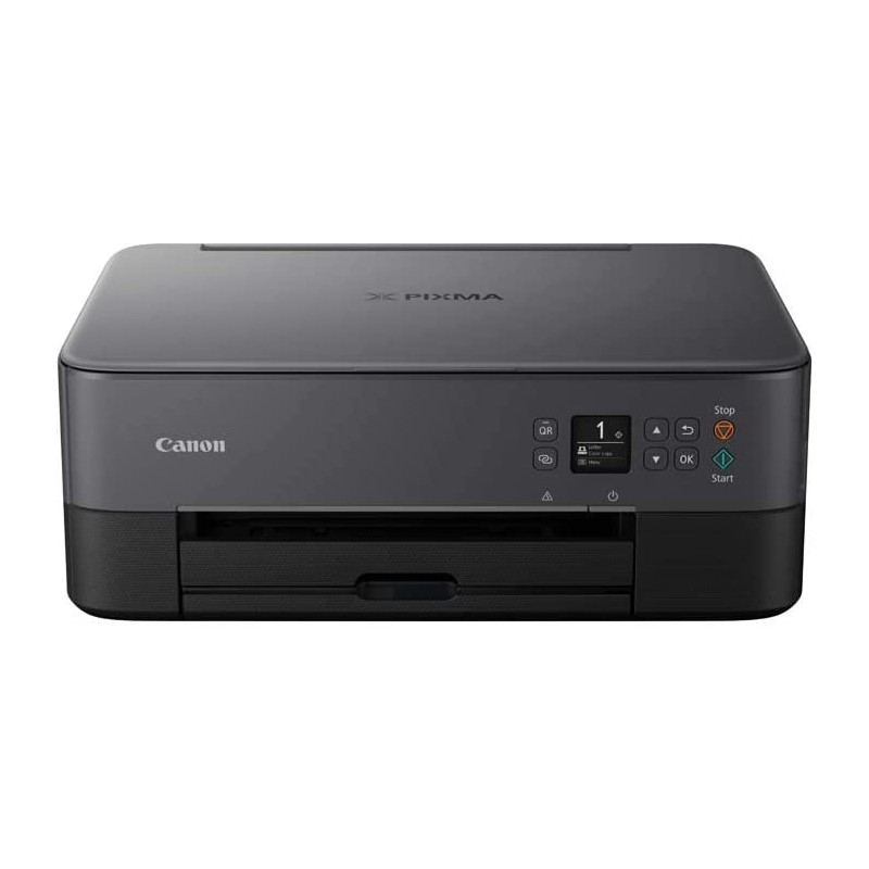 stampante multifunzione canon pixma ts5350a