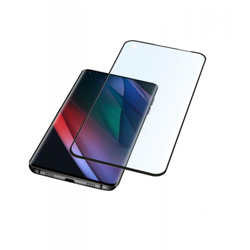 vetro temperato oppo find x5 vetro temperato oppo find x5