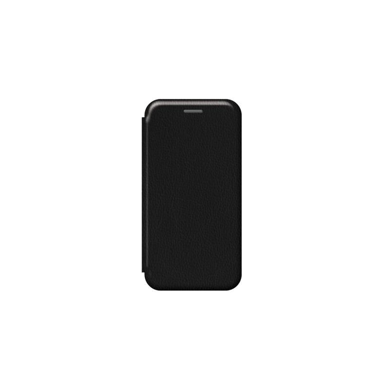book magnetica xiaomi 12 pro con porta carte di credito black book magnetica xiaomi 12 pro con porta carte di credito black