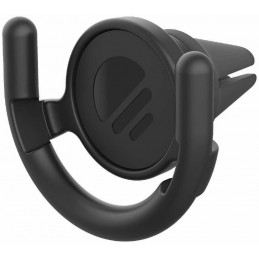 pop mount air vent