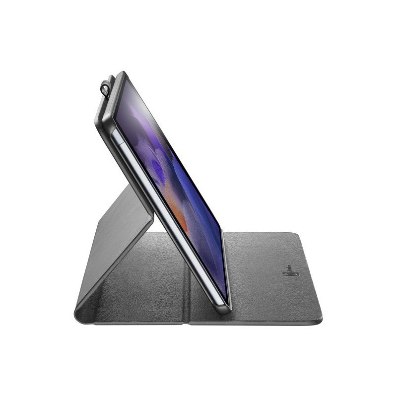 custodia samsung galaxy tab a8 ( 2021 )