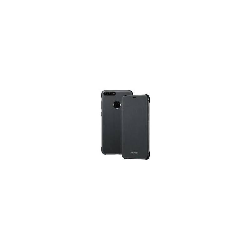 book originale p smart flip black