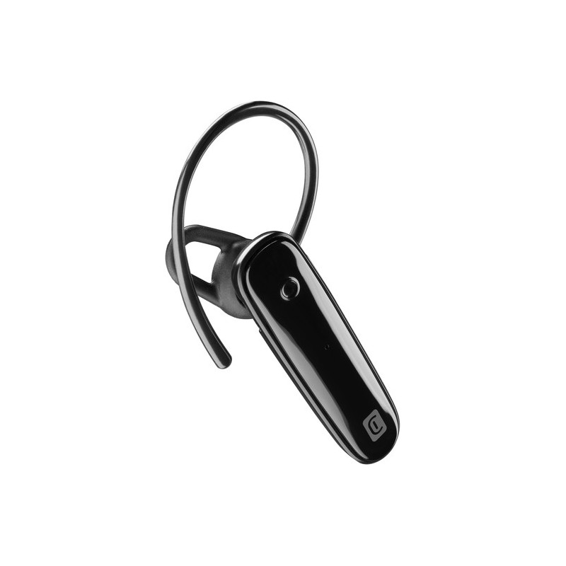 auricolare vivavoce bluetooth mono nero auricolare vivavoce bluetooth mono nero