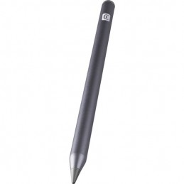 stylus pen per ipad grigio