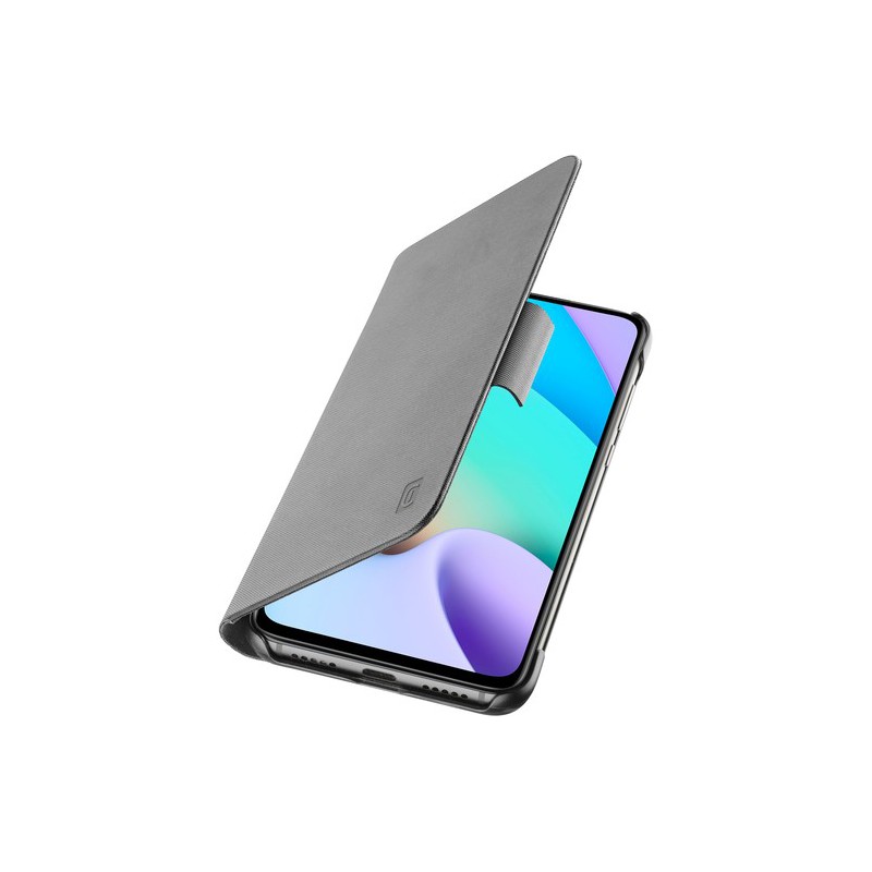 custodia a libro xiaomi redmi note 11 / note 11s custodia a libro xiaomi redmi note 11 / note 11s