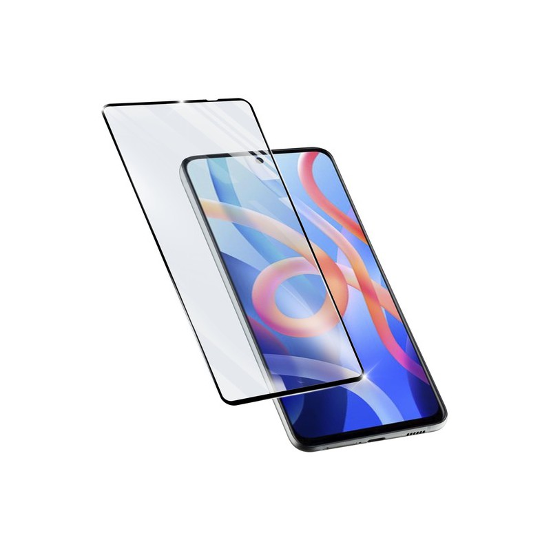 vetro temperato xiaomi redmi note / 11 note 11s vetro temperato xiaomi redmi note / 11 note 11s