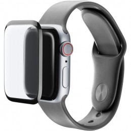 vetro protettivo apple watch 41 mm