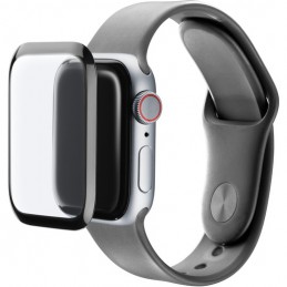 vetro protettivo apple watch 44 mm