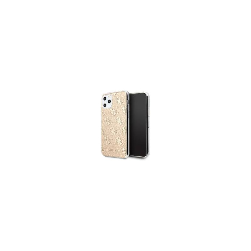 cover guess iphone 11 pro max