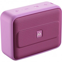 speaker bluetooth iphx7 rosa