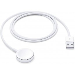 caricabatterie apple watch mx2e2zm-a