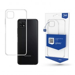 cover tpu samsung a22 5g...