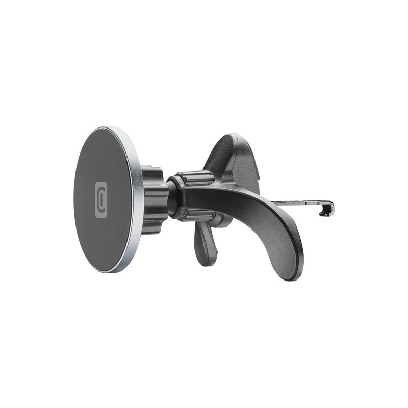 supporto auto magnetico adatto ad ogni tipo di bocchetta adatto magsafe supporto auto magnetico adatto ad ogni tipo di bocchetta adatto magsafe