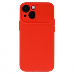 cover a53 5g silicone con...