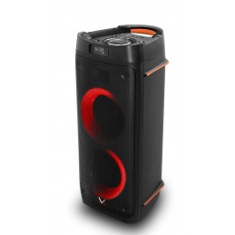 party speaker 160 watt true...