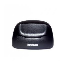 base charger brondi amico gentile cavo non incluso