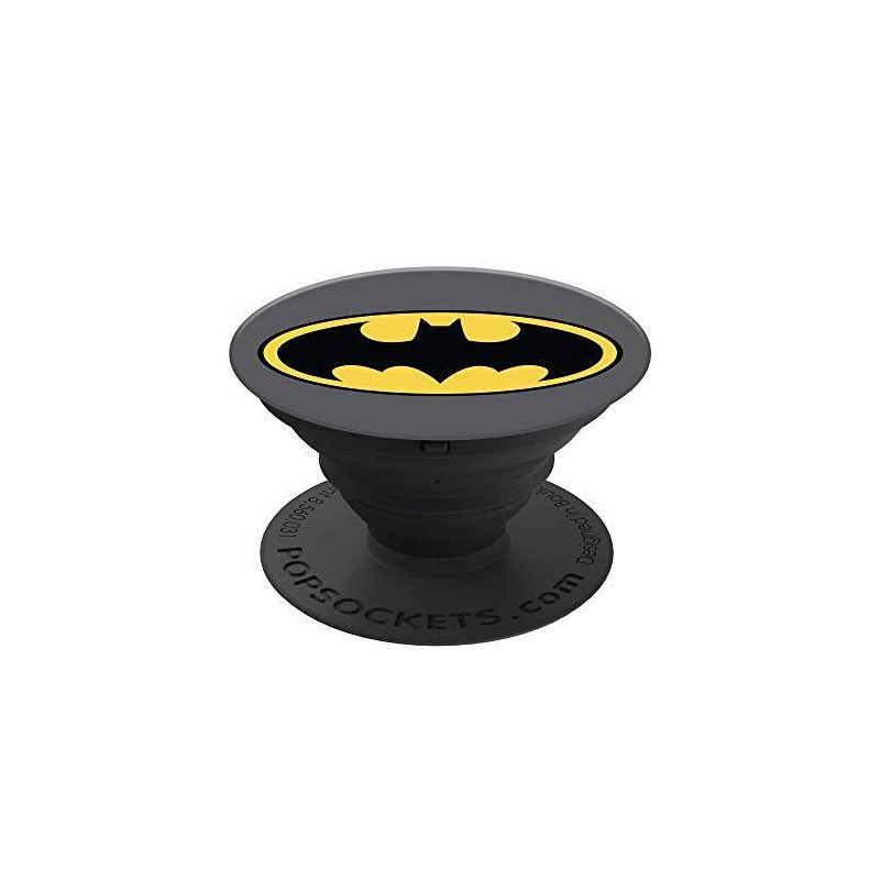 popsockets batman popsockets batman